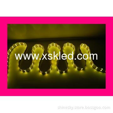 rechargeable led bicycle tail light